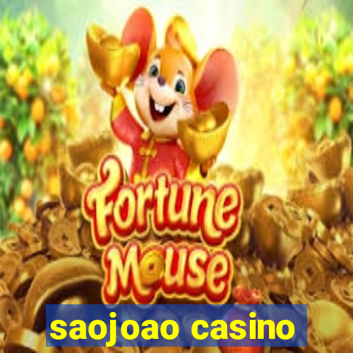 saojoao casino